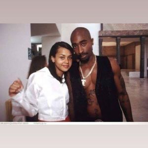 Meet your Posher, Young